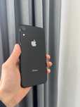 Iphone XR 128Gb  2sim