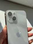 Iphone 13 128gb цвет starlight