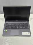 Ноутбук «ASUS» (DESKTOP-37192B1)