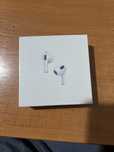 AirPods MagSafe Charging Case