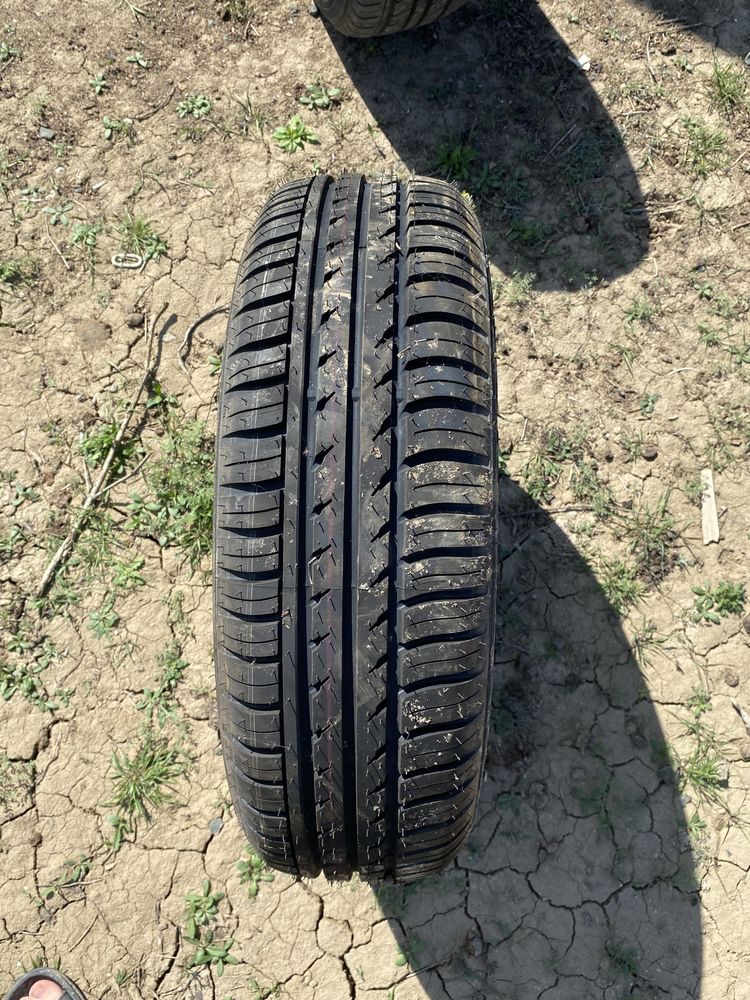 R14 комплект.