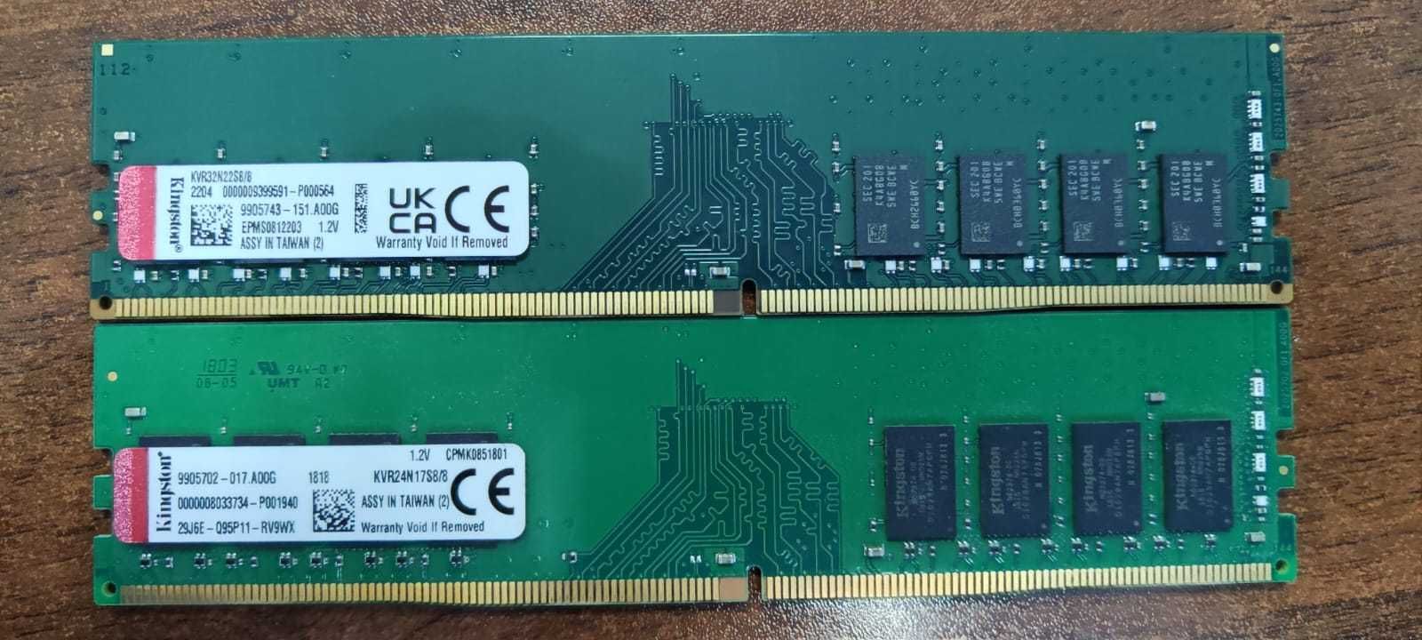 Pentium G5400, Gigabyte H310 H2.0, 16гб DDR4