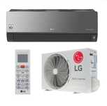 В продаже есть кондиционеры Almacom, Gree, LG, Media, Samsung.
Бытовые