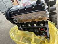 Двигатель Матор Chevrolet cruze aveo lacetti opel F16d3 F18d4
