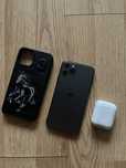 Продам/Обменяю iPhone 11 Pro