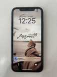 Продам iphone 11