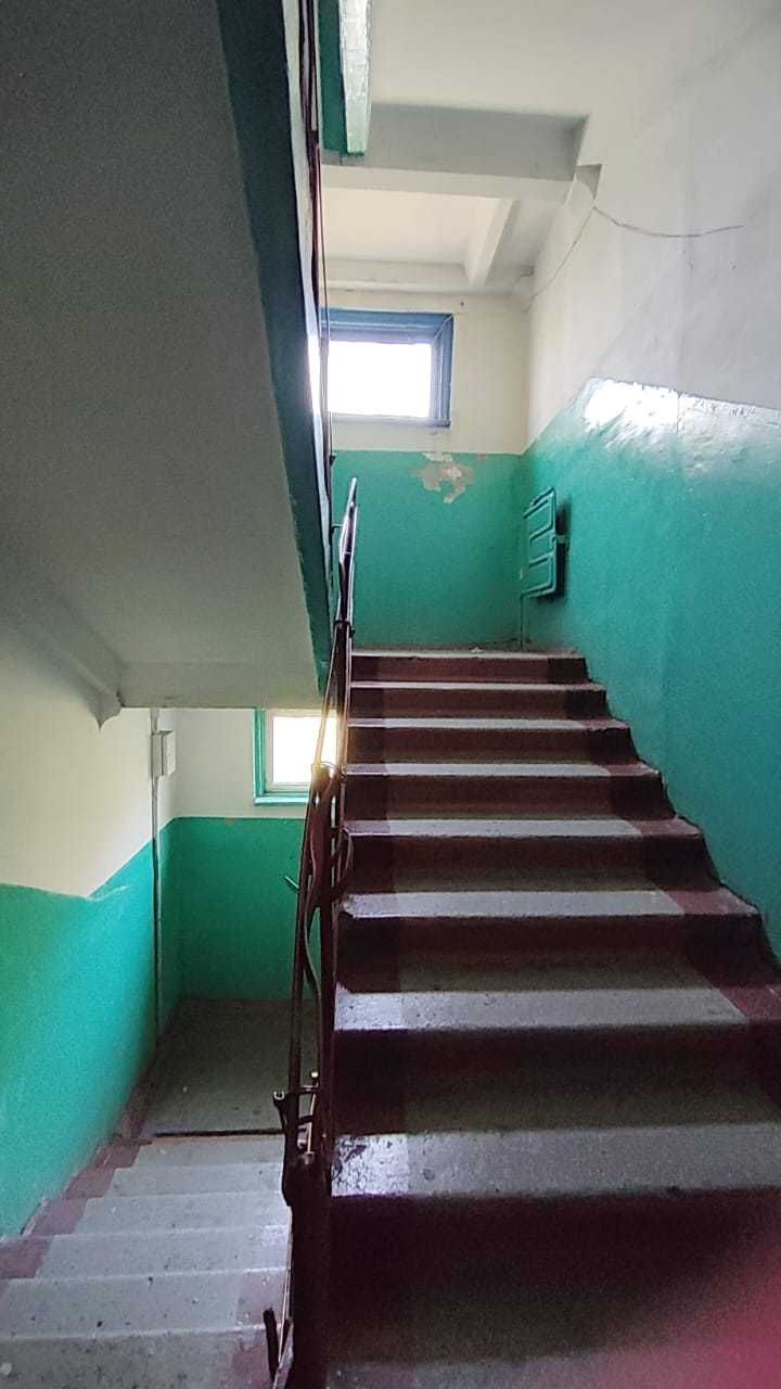 *Продам 3 комн. квартиру. 13 микр-н. Помощь в ипотеке. ТОРГ