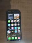 iPhone 12pro сатылады.Состояние идеал