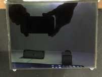 Экран на Ipad 2 . Ltn097xl02-ao1 . Ориганал !