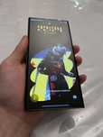 Samsung galaxy s23 ultra 12/512