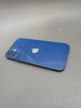 Продам Iphone 12 64Gb