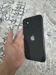 Iphone 11 в хорошем состоянии