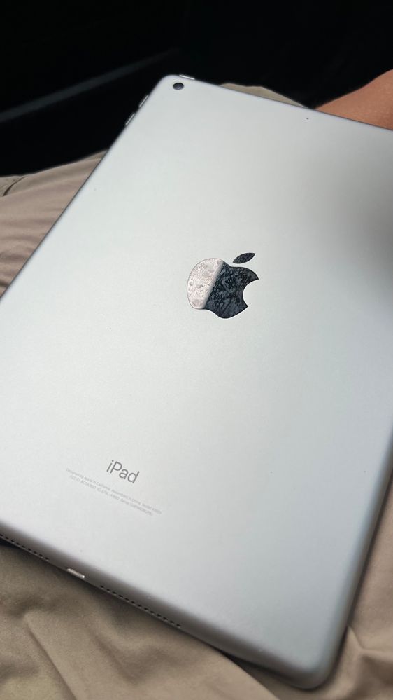 Планшет Айпад iPad 5  32gb