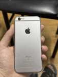 Айфон 6s жағдайы жақсы