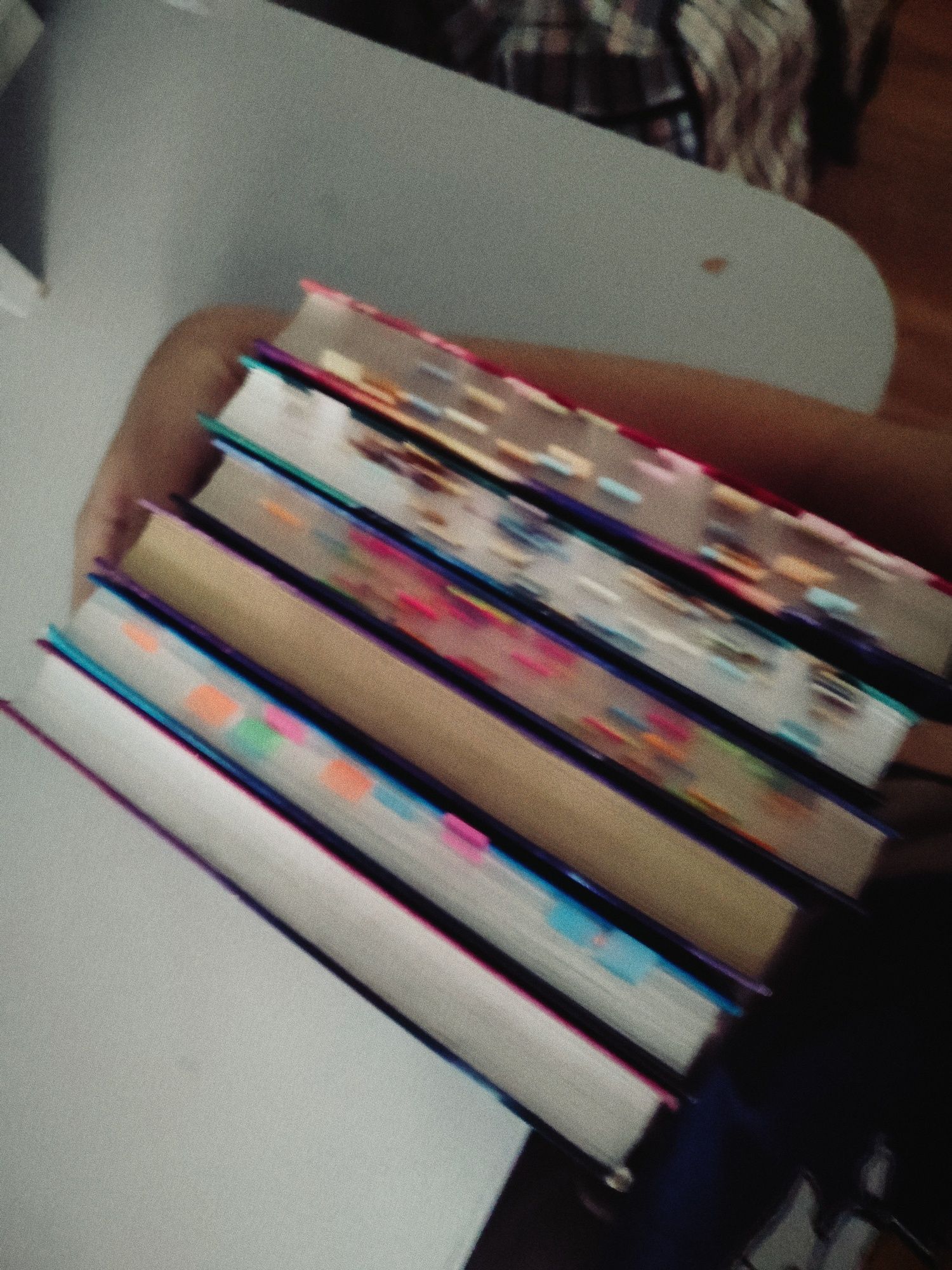 Книги на русском