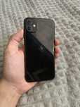 iphone 11 64gb 72%