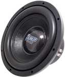 AMP сабвуфер Mass 800 15D4