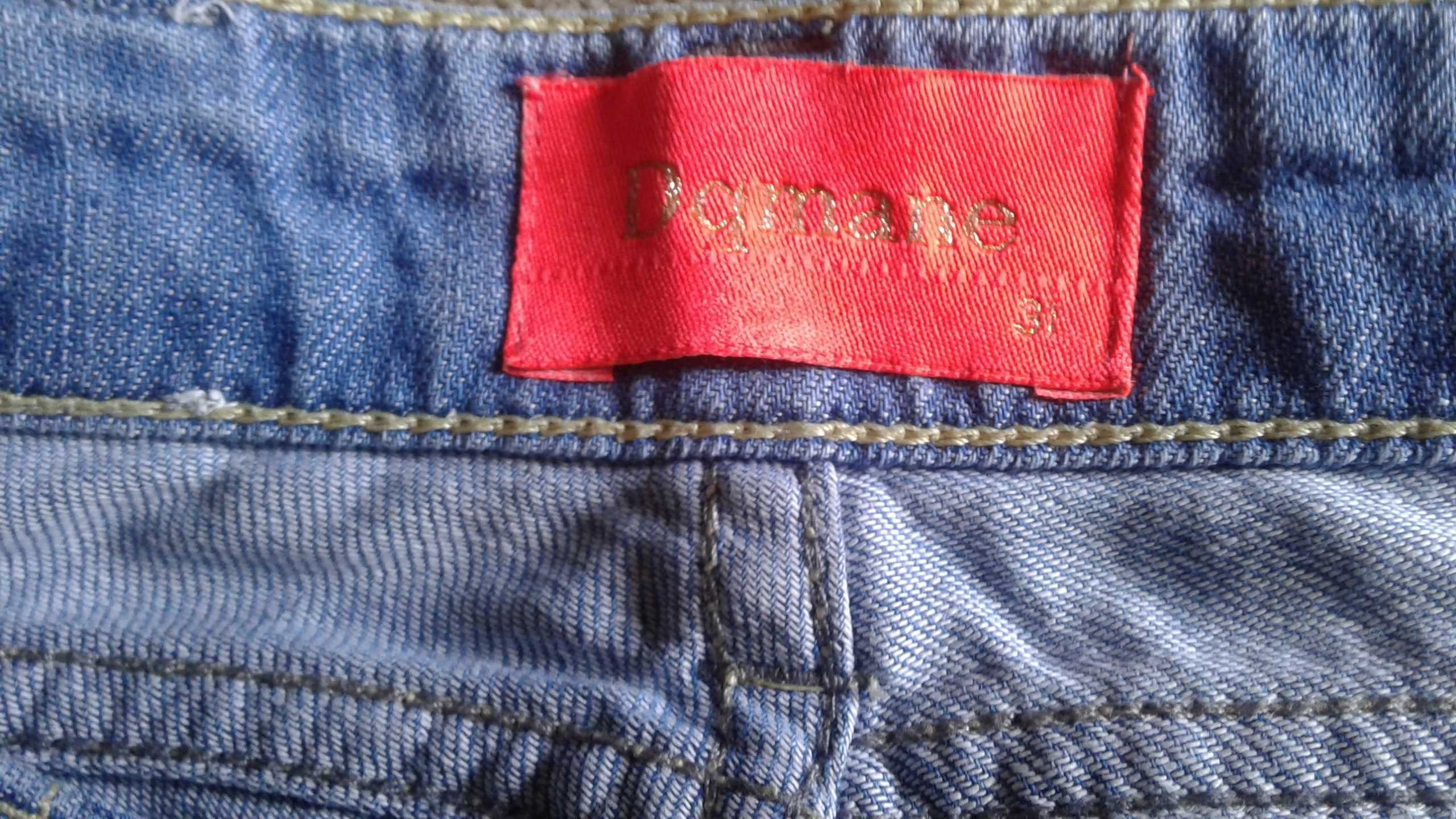Продам джинсы+джинсовое боди+ремень