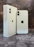 Iphone 11 128gb в идеальном состоянии ,гарантия