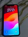 Iphone 11 64gb 72%