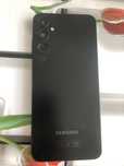 Samsung a05s без коробки
