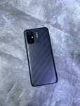 Xiaomi redmi 12c ( Актау достык) лот 614025