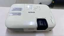 Проектор Epson EB-X500