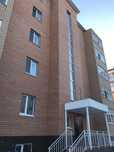 Продажа 1 комнатной квартиры