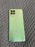 128/6 гб Realme Narzo 50