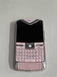 Vertu constellation Quest