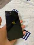 iphone14чорный,128гб
