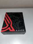 Мышь Ajazz AJ 139 белый