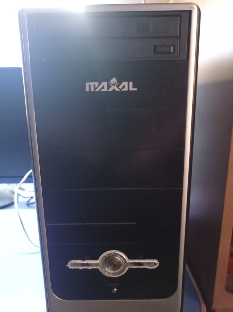 Продам системный блок