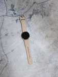Samsung Galaxy Watch 4 40 мм (Актобе 414) лот 346938