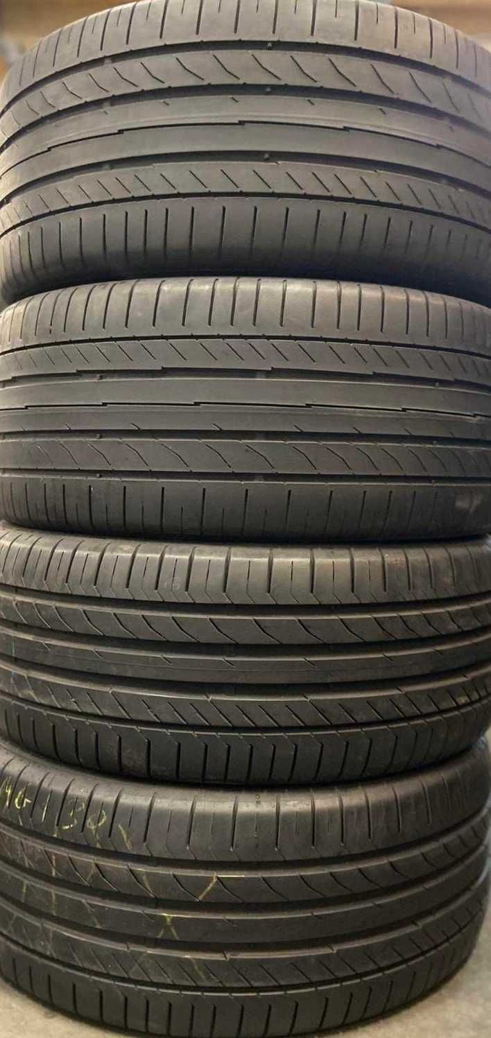 255/65/16	35*12,5 R16	215/65/16MT продаются летние б/у шины