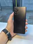 Продам Samsung A52 128gb