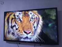 Большой LG-110см.3D Smart WI-FI Т2 FULL HD