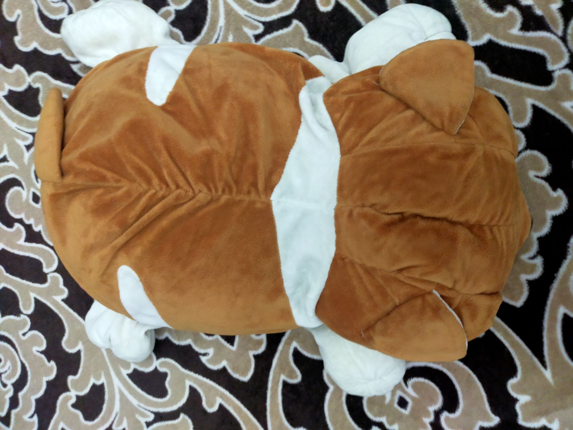 Срочно продам мягкие игрушки и маракас