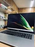 Ноутбук Acer Aspire N20C5