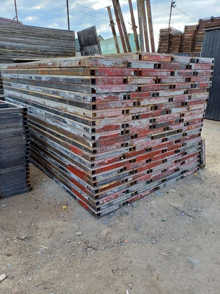 Опалубка, Фанера  аренда и продажа,, Струбцина, Домкара, Тойрот, Леса,