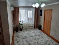 3 ком квартира 2 рабочий
