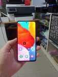 Samsung A51 128гб