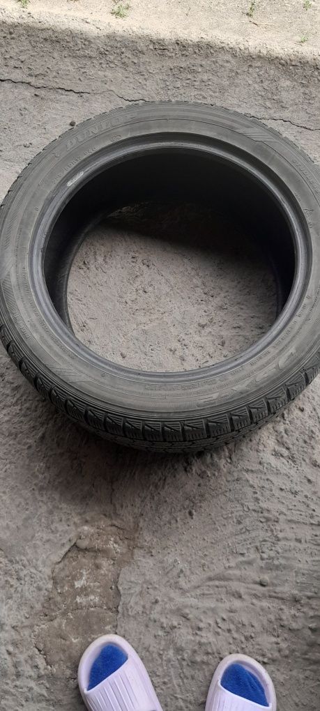 Продам резину пара