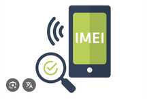 ПРОВЕРЯЮ ВАШ Imei На телефоне