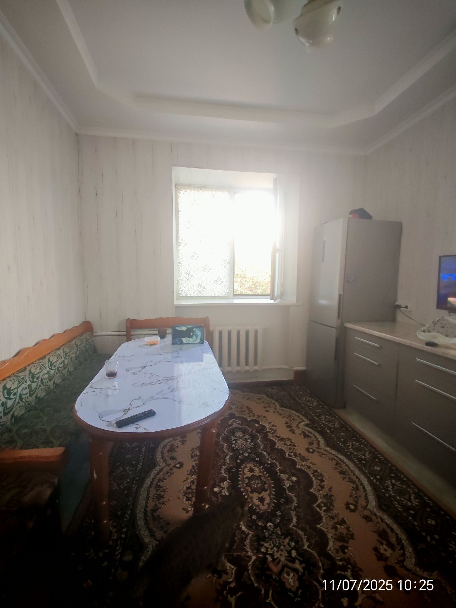 Продам коттедж 2 этажа и мансарда