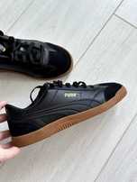 Кроссовки Puma оригинал, размер 40.5