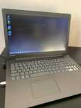 Lenovo idepade 330