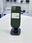 Iphone 13,Айфон 13,Рассрочка,Апорт Ломбард