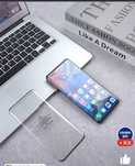 Xiaomi 12,12x,12s защитное стекло