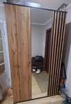 Продам шкаф в хорошем состоянии